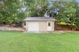 918 Victoria Landing Drive - Photo 42