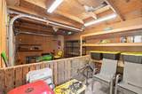918 Victoria Landing Drive - Photo 43