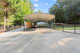 918 Victoria Landing Drive - Photo 44