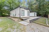 918 Victoria Landing Drive - Photo 45