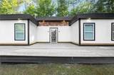 918 Victoria Landing Drive - Photo 46