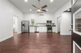 918 Victoria Landing Drive - Photo 48