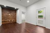 918 Victoria Landing Drive - Photo 49