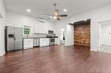 918 Victoria Landing Drive - Photo 50