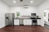 918 Victoria Landing Drive - Photo 51