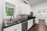 918 Victoria Landing Drive - Photo 52