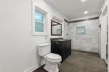918 Victoria Landing Drive - Photo 53