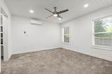 918 Victoria Landing Drive - Photo 55