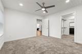 918 Victoria Landing Drive - Photo 56