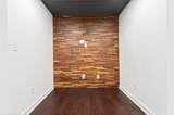 918 Victoria Landing Drive - Photo 57