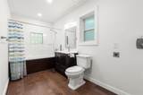 918 Victoria Landing Drive - Photo 58