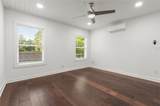 918 Victoria Landing Drive - Photo 59