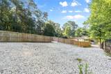 918 Victoria Landing Drive - Photo 61