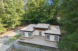 918 Victoria Landing Drive - Photo 63