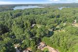 918 Victoria Landing Drive - Photo 66