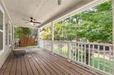 918 Victoria Landing Drive - Photo 7