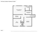 918 Victoria Landing Drive - Photo 72