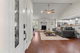 918 Victoria Landing Drive - Photo 8