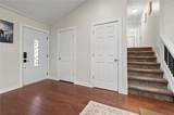 918 Victoria Landing Drive - Photo 9
