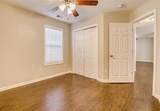 790 Pat Mell Road - Photo 20
