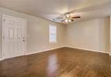 790 Pat Mell Road - Photo 21