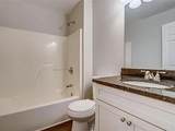 790 Pat Mell Road - Photo 22
