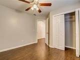 790 Pat Mell Road - Photo 23
