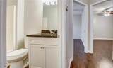 790 Pat Mell Road - Photo 24