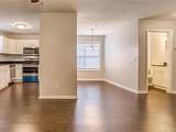 790 Pat Mell Road - Photo 25