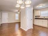 790 Pat Mell Road - Photo 26