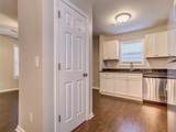 790 Pat Mell Road - Photo 27