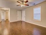 790 Pat Mell Road - Photo 28