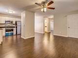 790 Pat Mell Road - Photo 29
