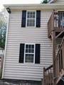 790 Pat Mell Road - Photo 3