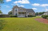 2851 Carnegie Way - Photo 15