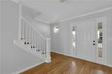 2851 Carnegie Way - Photo 4