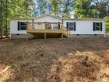 277 Eden Woods - Photo 1