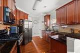 2023 Stancil Point Drive - Photo 10