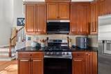 2023 Stancil Point Drive - Photo 11
