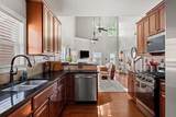 2023 Stancil Point Drive - Photo 12