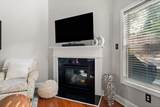 2023 Stancil Point Drive - Photo 13