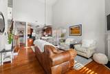 2023 Stancil Point Drive - Photo 14
