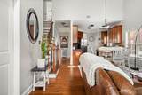 2023 Stancil Point Drive - Photo 15