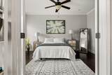 2023 Stancil Point Drive - Photo 16