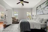 2023 Stancil Point Drive - Photo 17