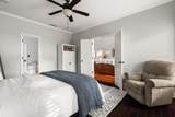 2023 Stancil Point Drive - Photo 18
