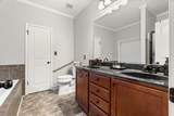 2023 Stancil Point Drive - Photo 19