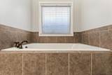 2023 Stancil Point Drive - Photo 21