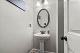 2023 Stancil Point Drive - Photo 23