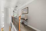 2023 Stancil Point Drive - Photo 25